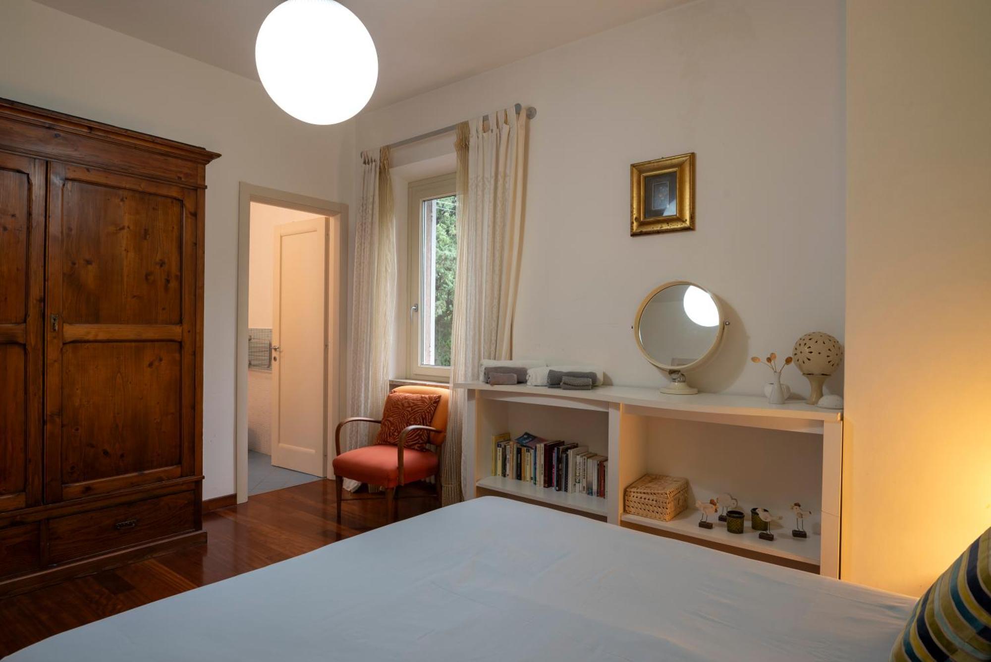 Assisirelax Vista Mozzafiato E Comfort, Prenota Ora! Extérieur photo