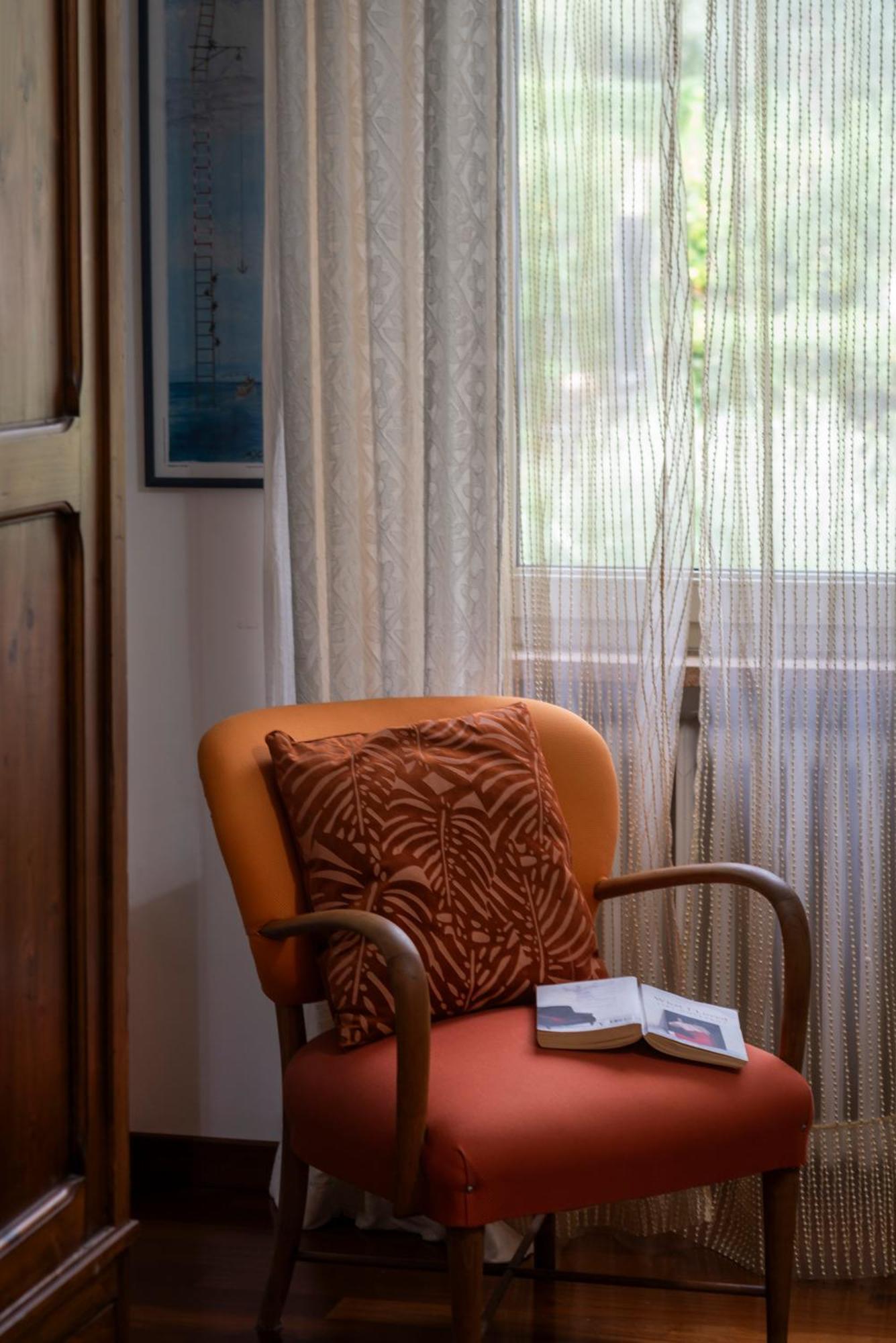 Assisirelax Vista Mozzafiato E Comfort, Prenota Ora! Extérieur photo