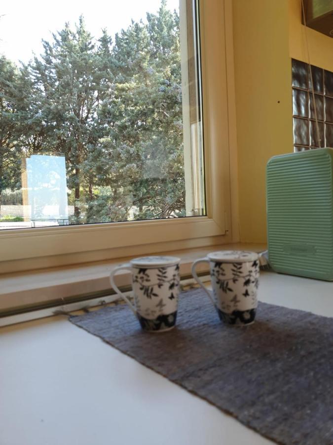 Assisirelax Vista Mozzafiato E Comfort, Prenota Ora! Extérieur photo